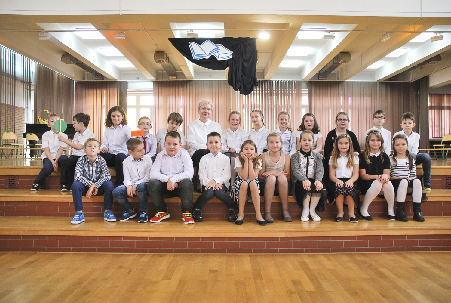 Beata_Misiura_Slubowanie_Klas_Czwartych_2018_Ozimek_1500px_23